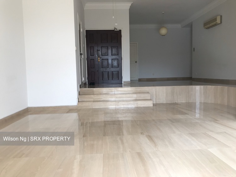 Tanglin Park (D10), Condominium #216656571